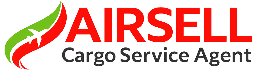 Airsell Cargo